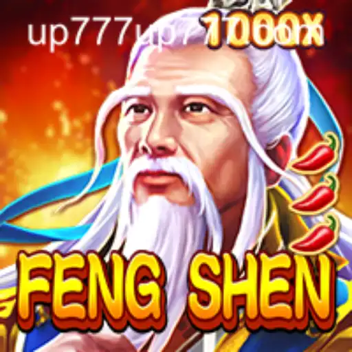 Discovering FengShen: A Deep Dive into the World of Mystery and Adventure
