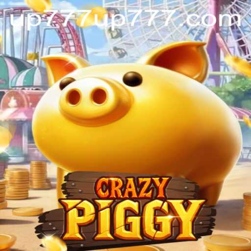 Unlocking the World of CrazyPiggy: A Detailed Exploration