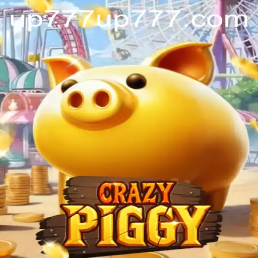Unlocking the World of CrazyPiggy: A Detailed Exploration
