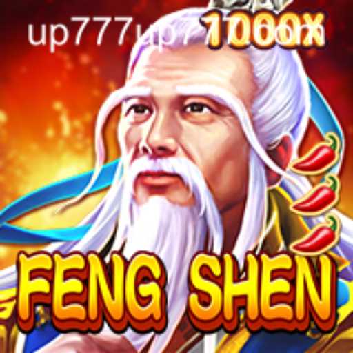 Discovering FengShen: A Deep Dive into the World of Mystery and Adventure