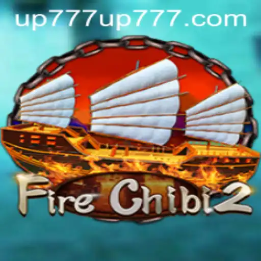 Exploring the Thrill of FireChibi2: How to Play and What to Expect