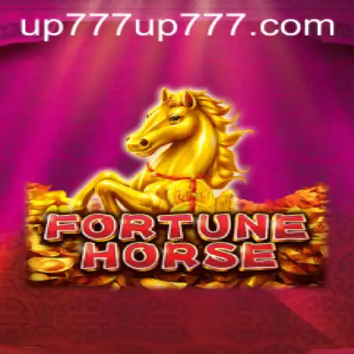 Exploring the Exciting World of FortuneHorse: A Thrilling Game Experience