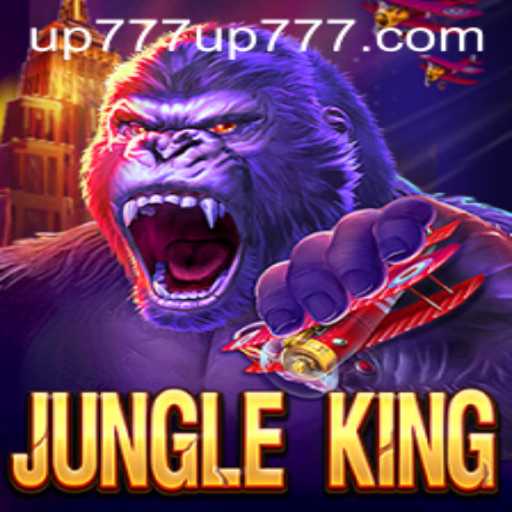 Exploring the Thrilling World of JungleKing: An In-Depth Look with the Keyword up777