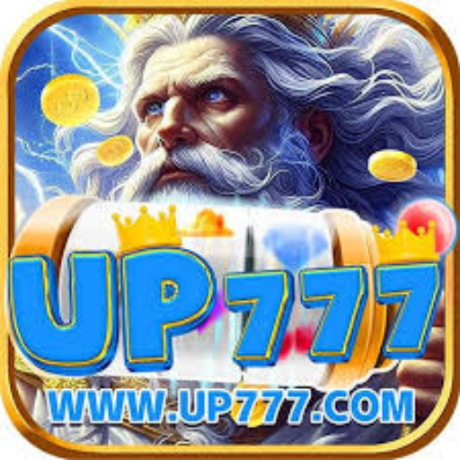 up777