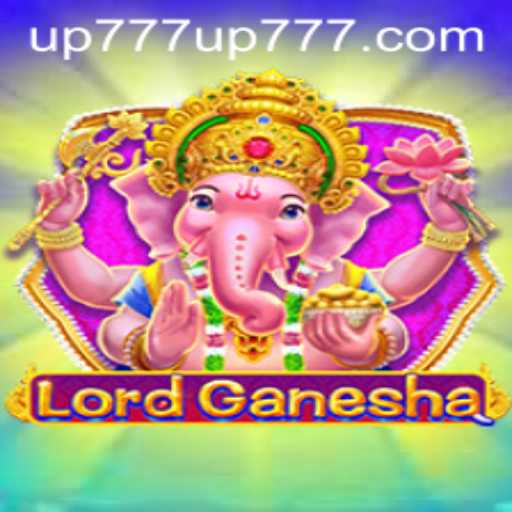 Dive into the Mystical World of LordGanesha: Unraveling the Secrets of up777