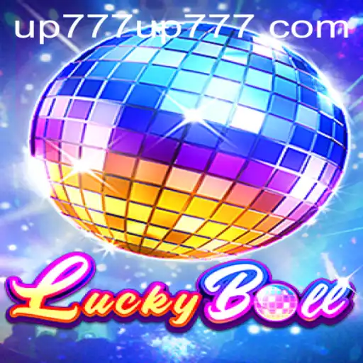 Discover the Excitement of LuckyBall: A Thrilling Game with the Keyword up777