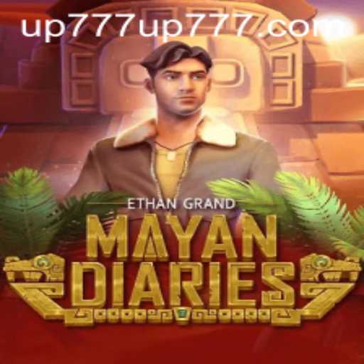 Explore the Mysteries of MayanDiaries: A Unique Game Experience