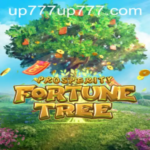 Exploring ProsperityFortuneTree: A Modern Gaming Sensation