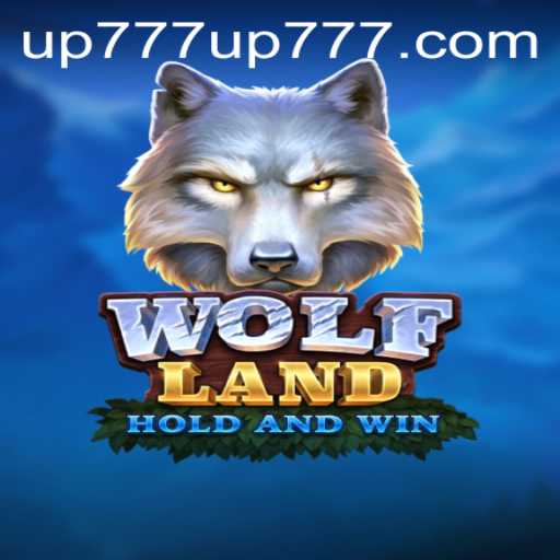 The Enchanting Universe of WolfLand: A Comprehensive Guide