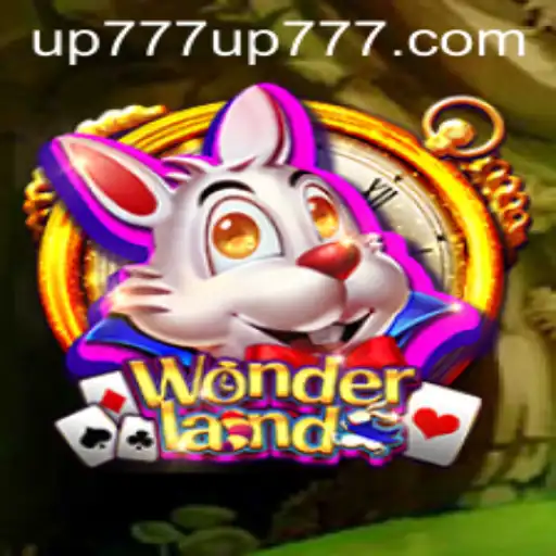 Exploring the Enchanting Realm of Wonderland: A Complete Guide with up777